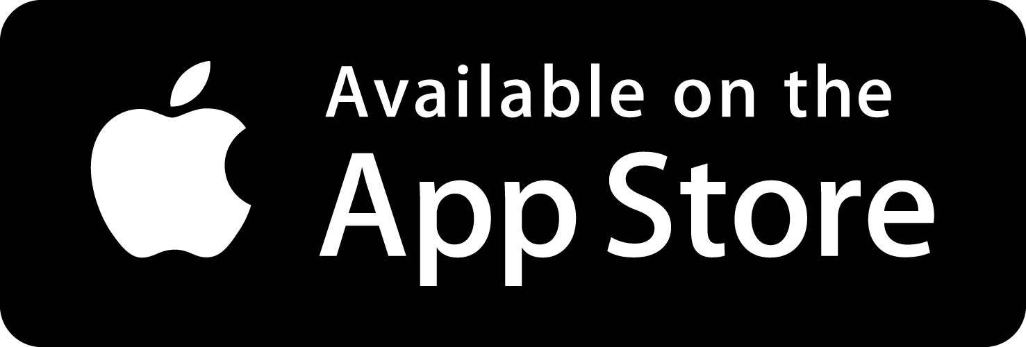 App Store Download